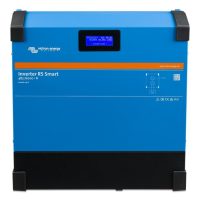 Inversor 48/6000 RS Smart