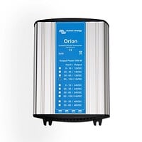 Orión 110/12-30A (360W) aislado