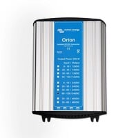 Orión 110/24-15A (360W) aislado