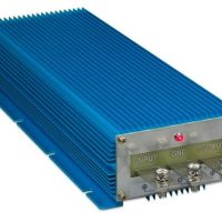 Orion IP67 12/24-50 (1200 W) sin aislamiento