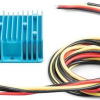 Orion IP67 24/12-10 (120 W) sin aislamiento