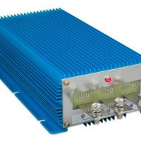 Orion IP67 24/12-100 (1200 W) sin aislamiento