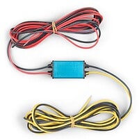 Orion IP67 24/12-5 (60W) uninsulated