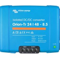 Orión-Tr 24/48-8