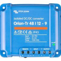 Orion-Tr 48/12-9A (110W) aislado
