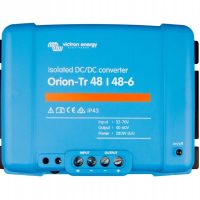 Orion-Tr 48/48-6A (280W) aislado