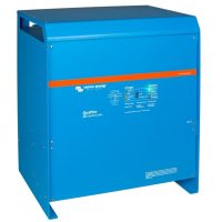Cuatro 48/15000/200-100/100 277V