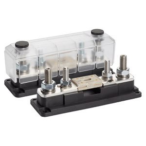 ANL fuse holder M8 35-600A