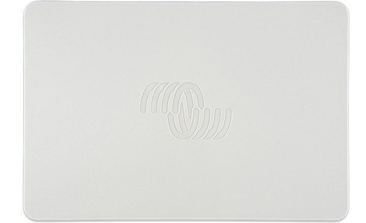 GX Touch 50 beschermhoes