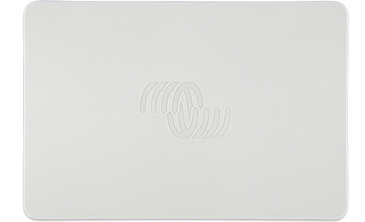 GX Touch 70 beschermhoes