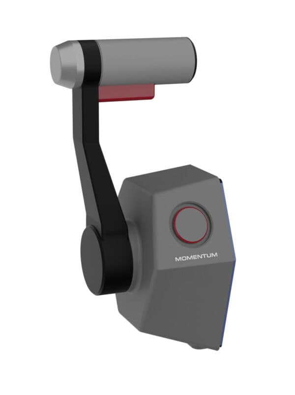 MT-2