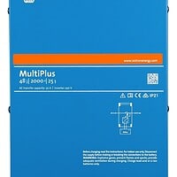 MultiPlus 48/2000/25-32