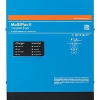 MultiPlus-II 12/3000/120-32