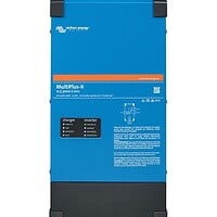 MultiPlus-II 12/5000/220-50
