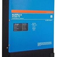MultiPlus-II 48/8000/110-100