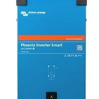 Inversor 12/2000 Smart