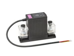 Remote Battery Switch (48V/350A)