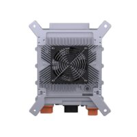 Cargador TC 6600W