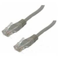 Cable BMV de Victron 0