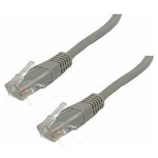 Cable BMV de Victron 0