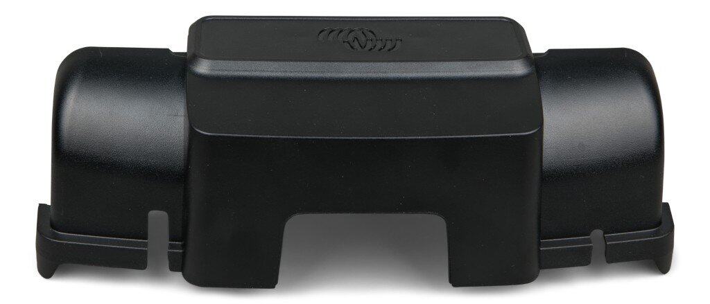 Victron MPPT WireBox-L MC4 150-70 &amp; 250/70 VE.Can