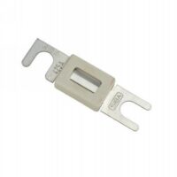 Fusible 20A ANL (80V)