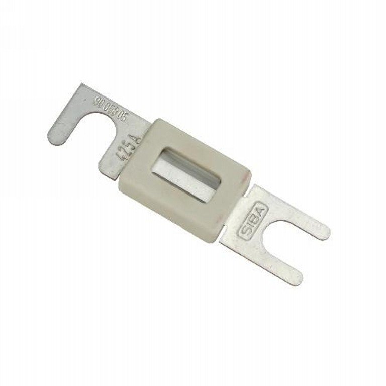 Zekering 40A ANL (80V)