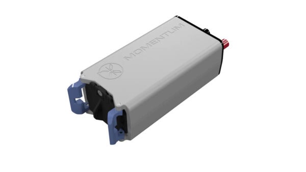 Momentum ME-1 Accu-Adapter