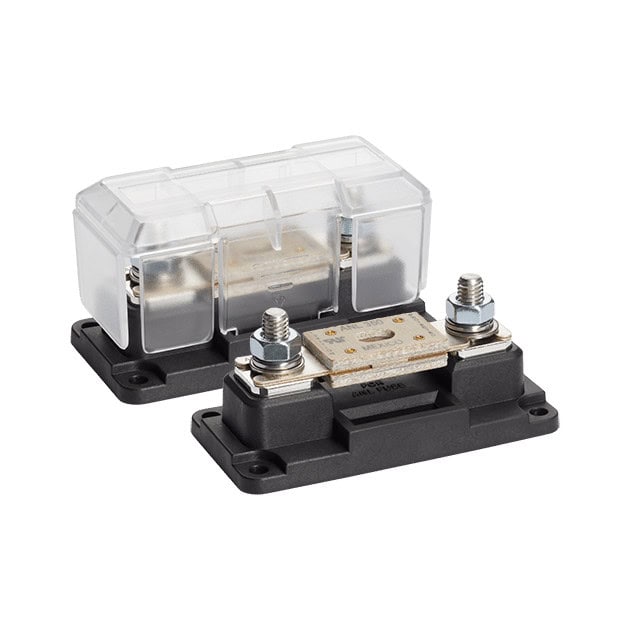 ANL zekeringhouder M10 35-300A