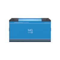 MG LFP 230 IP battery 25