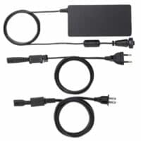 Torqeedo Lader 180 Watt