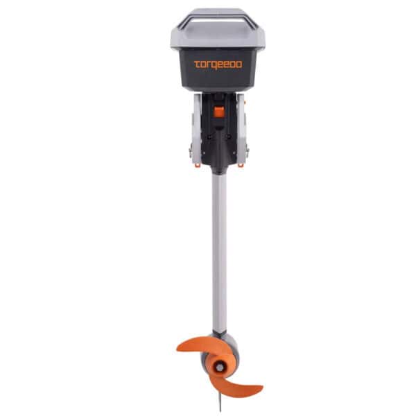 Torqeedo Travel XS Smart Package - Afbeelding 3
