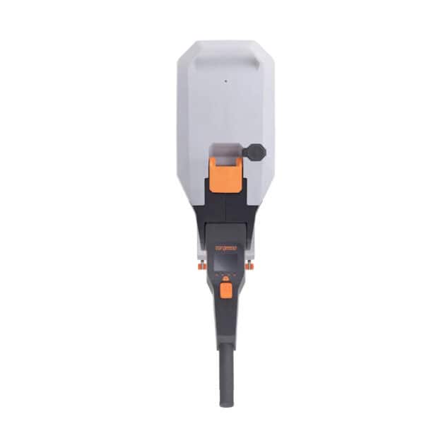 Torqeedo Travel XS Smart Package - Afbeelding 5