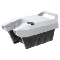 Torqeedo Travel accu