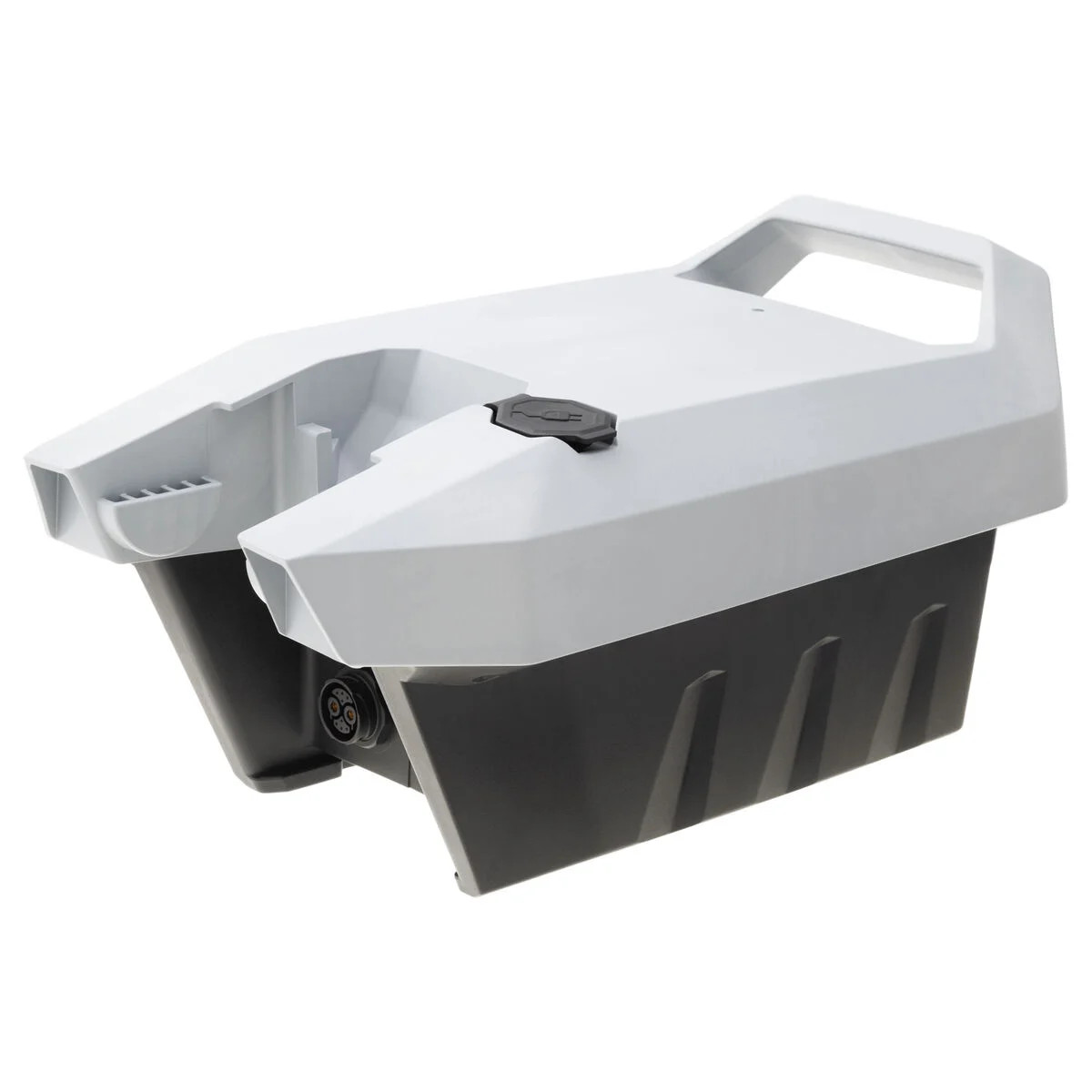 Akumulator podróżny Torqeedo