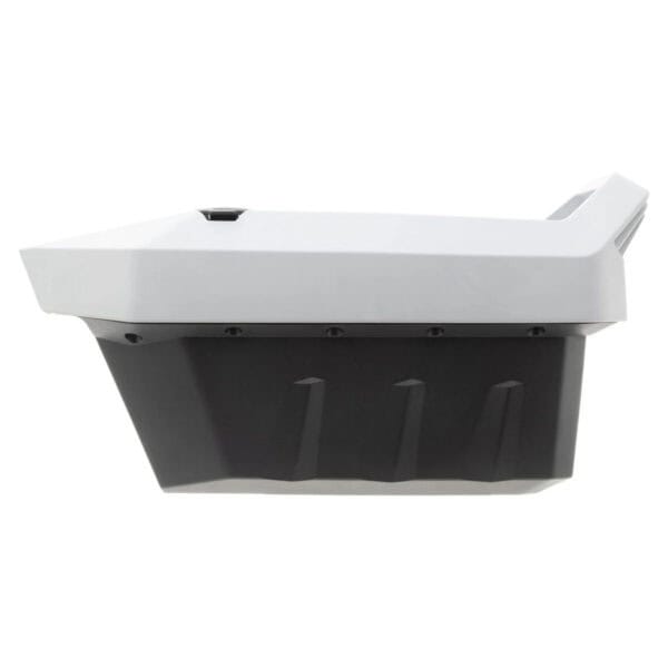 Torqeedo Travel XP Accu (1425Wh) - Afbeelding 2