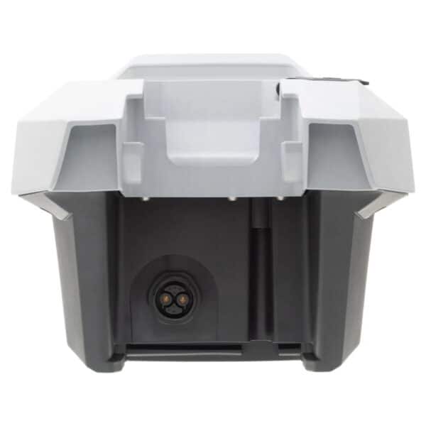 Torqeedo Travel XP Accu (1425Wh) - Afbeelding 3