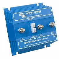 Victron Argodiode 120-2AC 2 120A