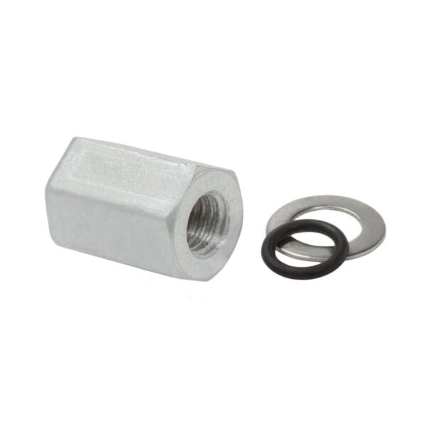 Torqeedo Anode