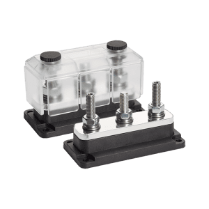 3xSzyna zbiorcza M8 (60V/600A)