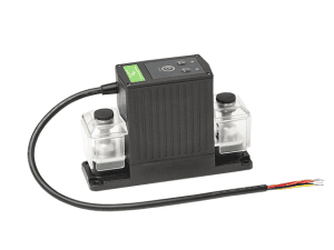 Relais de protection de batterie (12V/500A)