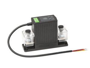 Relais de protection de batterie (48 V/350 A)