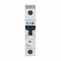 Disyuntor EATON FAZ Z 0