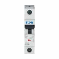 EATON Disyuntor FAZ Z 4A/1