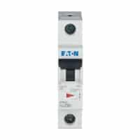 Disyuntor EATON FAZ Z 50A/1