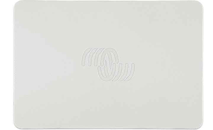 Étui de protection GX Touch 70