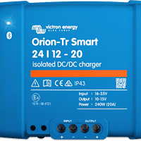 Orion-Tr Smart 24/48-8