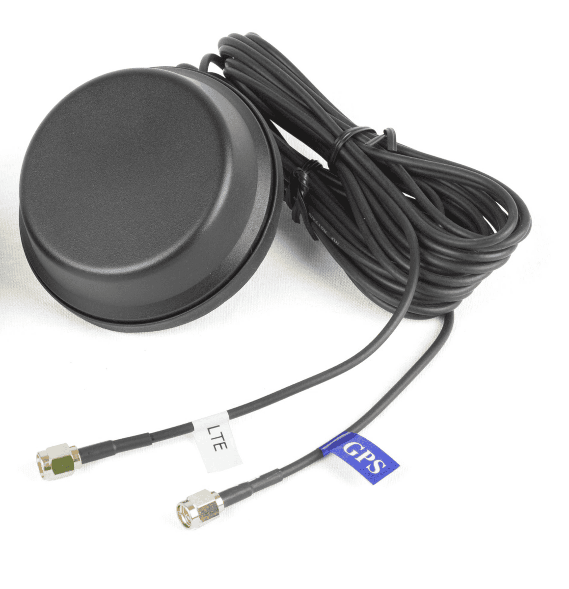 Antenne Stigwize 2-en-1 Puck GPS 4G