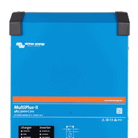 Victron MultiPlus-II 48/5000/70-95 120 voltios 50/60 Hz