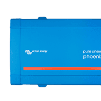 Inversor Victron Phoenix 24/1200 120V VE.Direct NEMA 5-15R